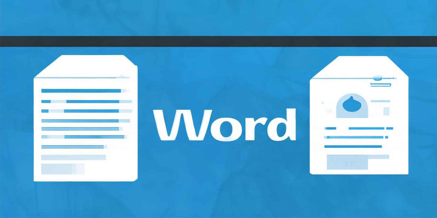 Word文档大小写转换的快捷键技巧,轻松提升办公效率! 第1张 Word文档大小写转换的快捷键技巧,轻松提升办公效率! 第1张