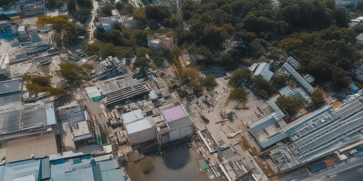 七年级历史下学期教学工作总结与展望 第1张