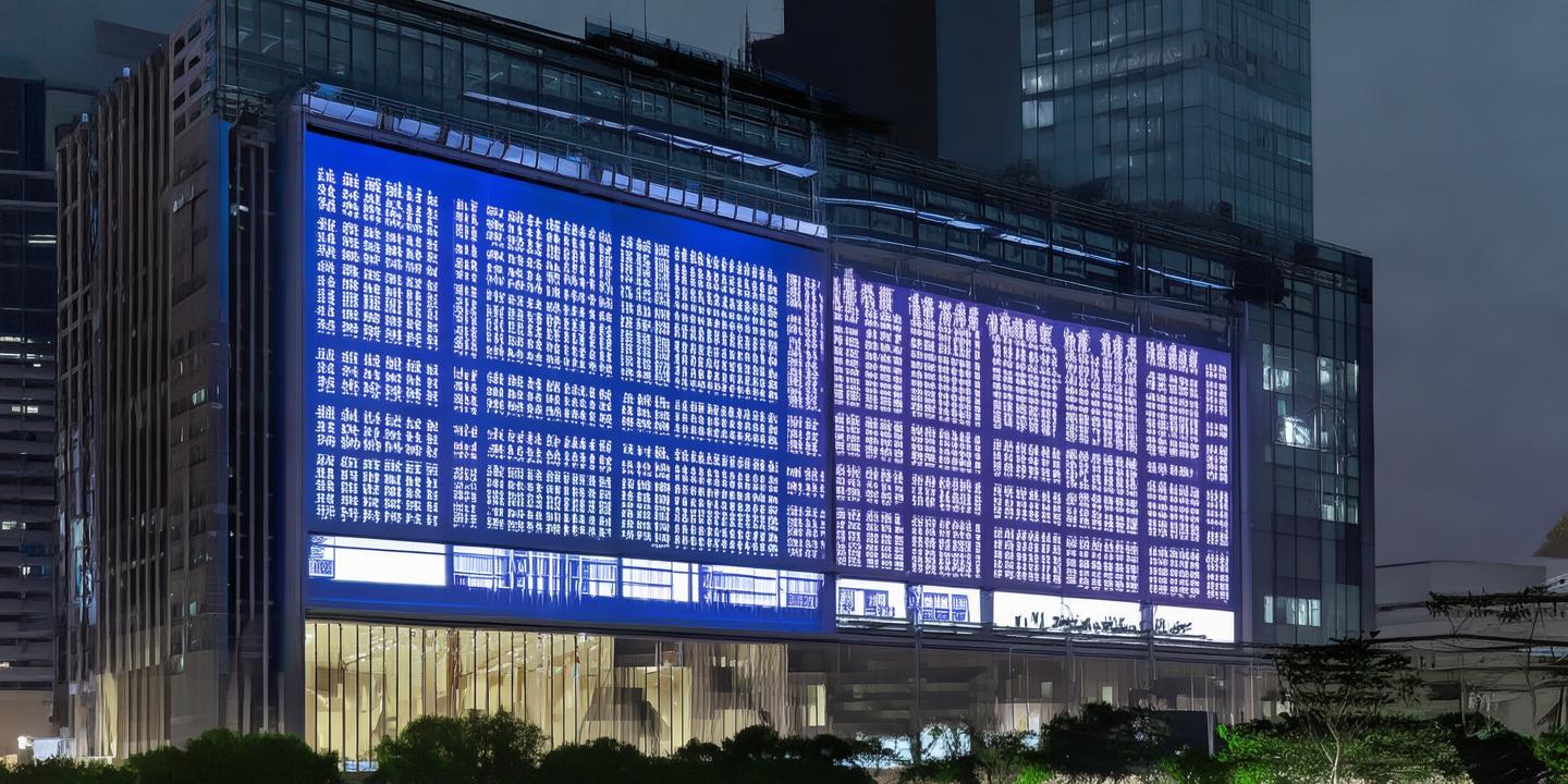 广东省高考录取分数线:揭秘2023年最新录取标准 第1张 广东省高考录取分数线:揭秘2023年最新录取标准 第1张