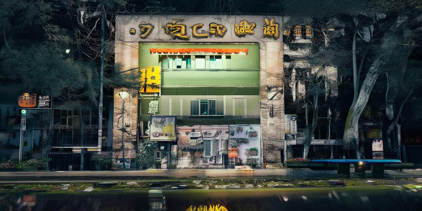 国家法定退休年龄是多少:揭秘我国退休政策的演变与现状 第1张 国家法定退休年龄是多少:揭秘我国退休政策的演变与现状 第1张