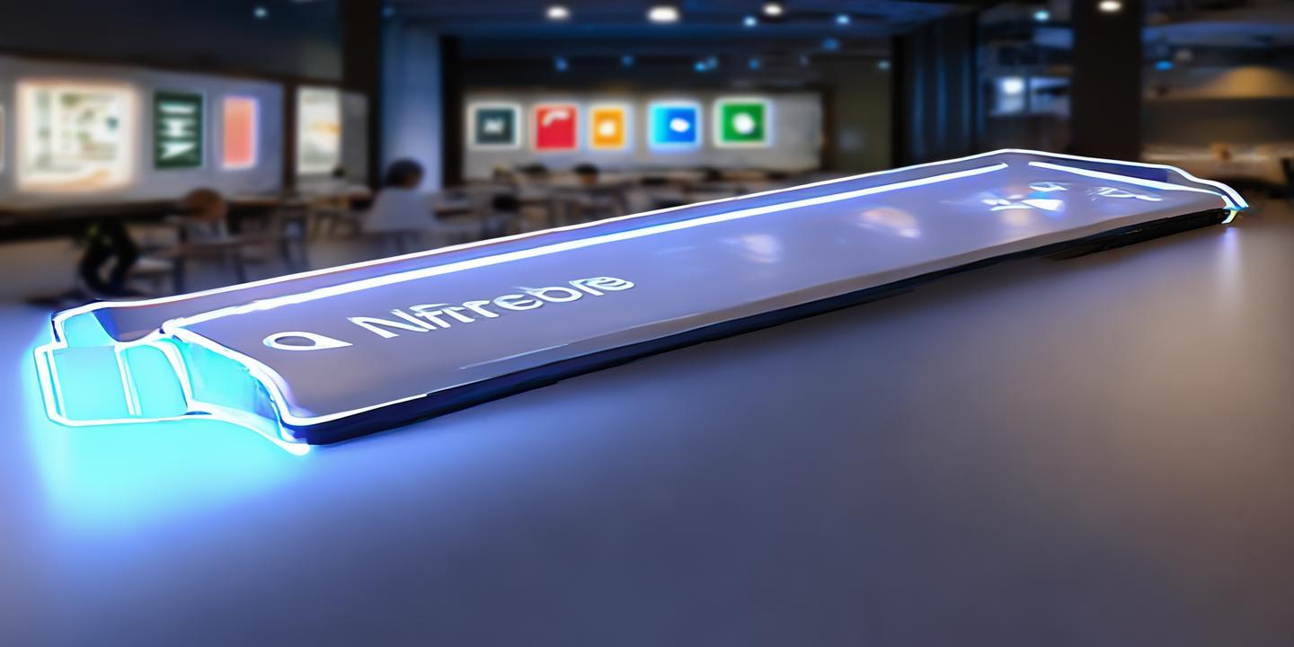 微软Office 2019激活码:解锁高效办公体验的钥匙 第1张 微软Office 2019激活码:解锁高效办公体验的钥匙 第1张
