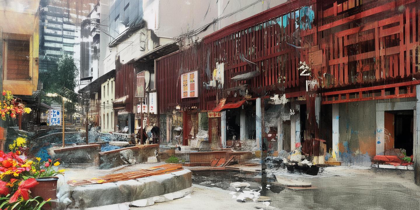 教学评一致性心得体会：构建高效课堂的关键 第1张