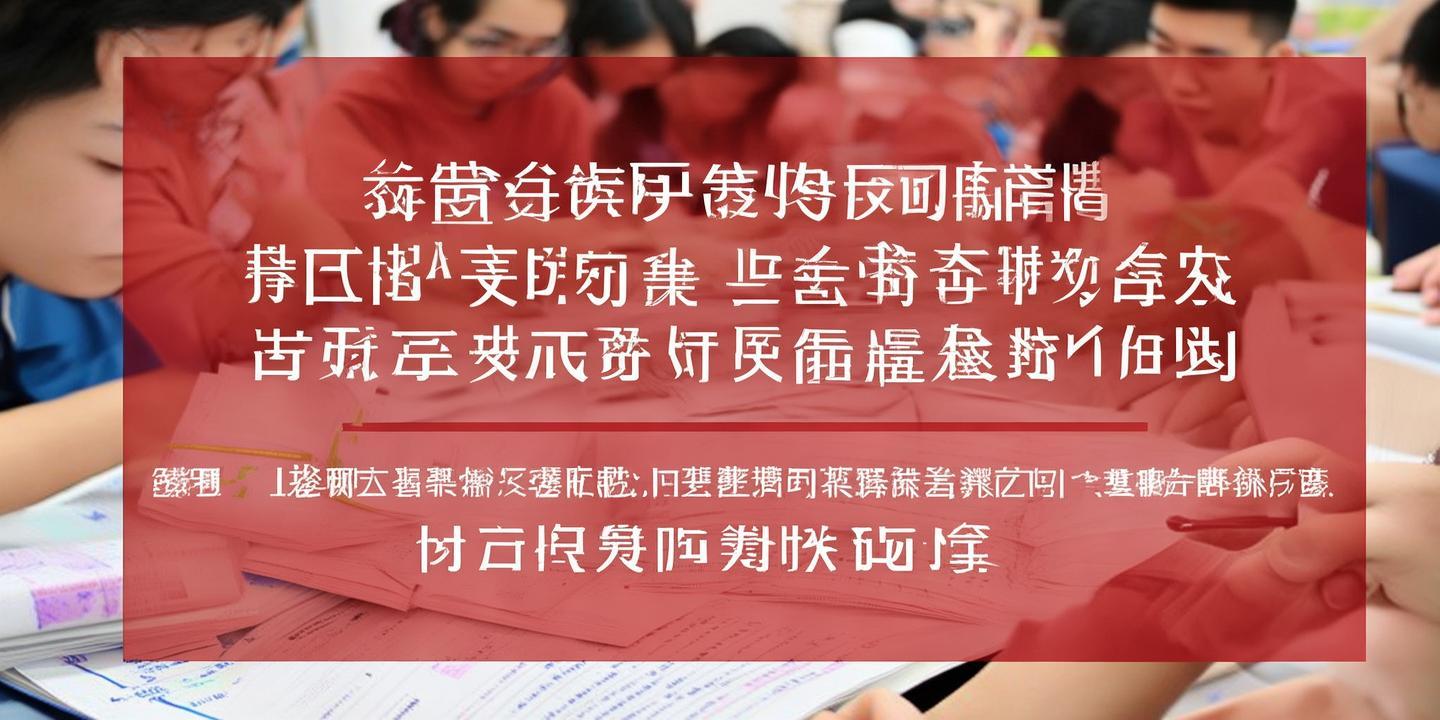 2021年河北省中考答案揭晓:全面解析中考命题趋势与备考策略 第1张 2021年河北省中考答案揭晓:全面解析中考命题趋势与备考策略 第1张