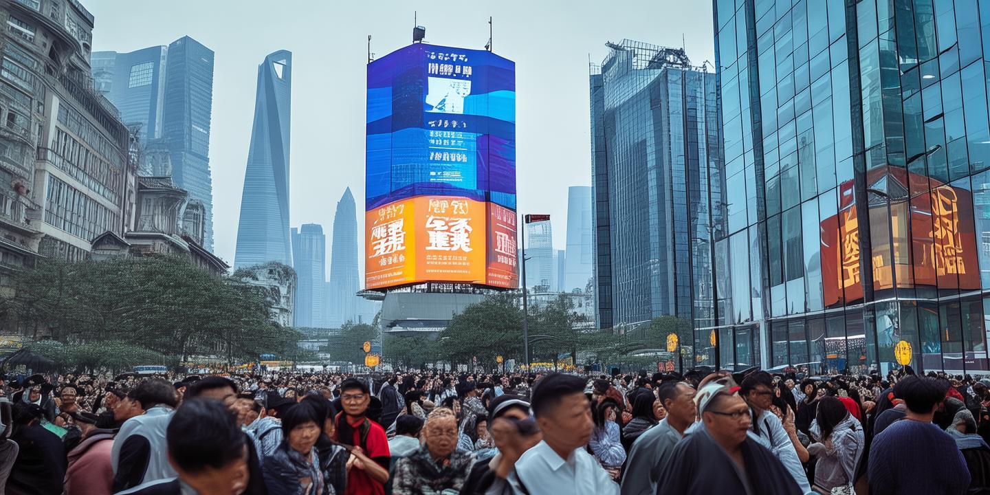 上海新闻发布东方网:聚焦城市发展,传递时代声音 第1张 上海新闻发布东方网:聚焦城市发展,传递时代声音 第1张