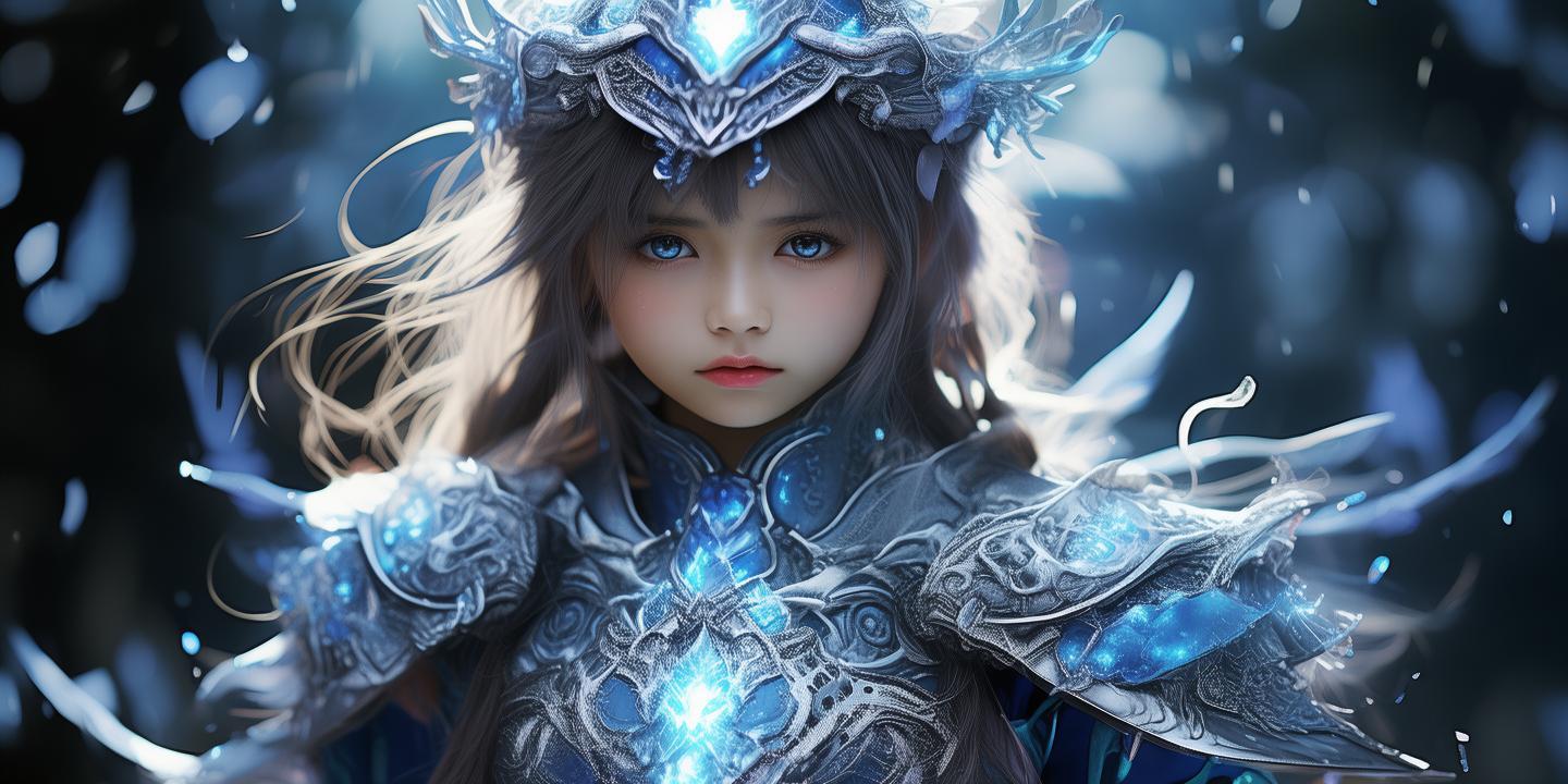 佐天泪子：泪爷的由来及其背后的故事 第1张