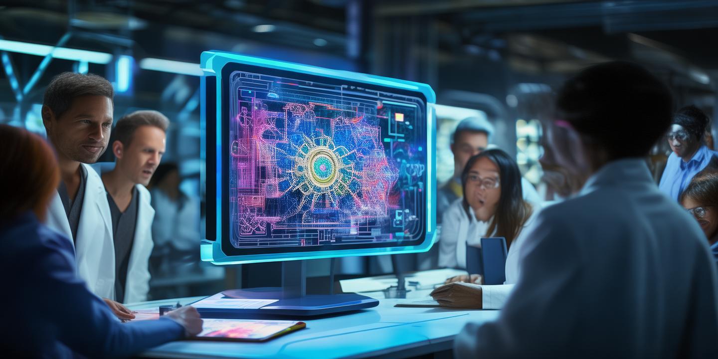 isee图专家：引领视觉分析新潮流 第1张