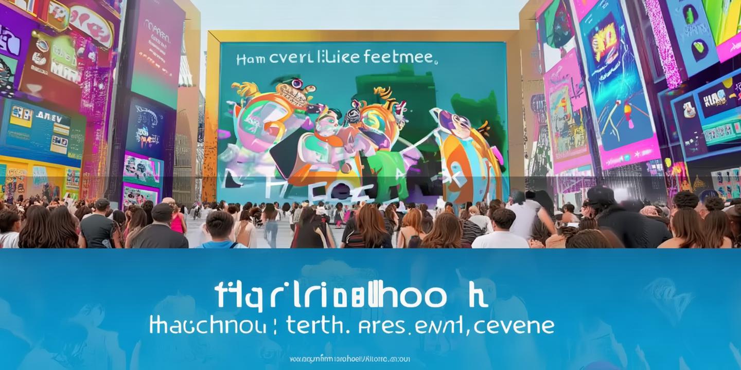 朋友圈集赞活动策划：创新互动，提升品牌影响力 第1张
