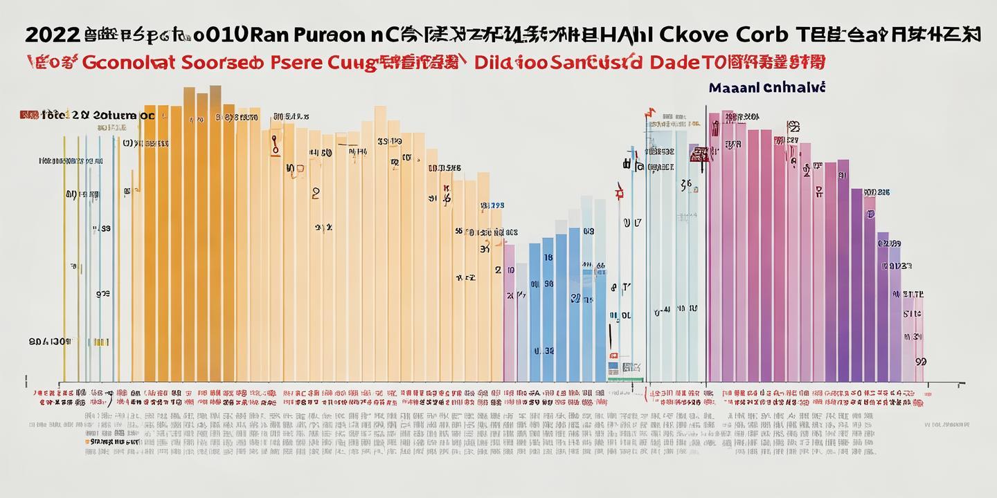 2022年河南高考一分一段表解读：透视高考成绩分布与趋势 第1张