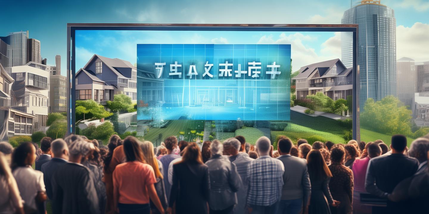 “认房不用认贷”：购房政策的创新与解读 第1张