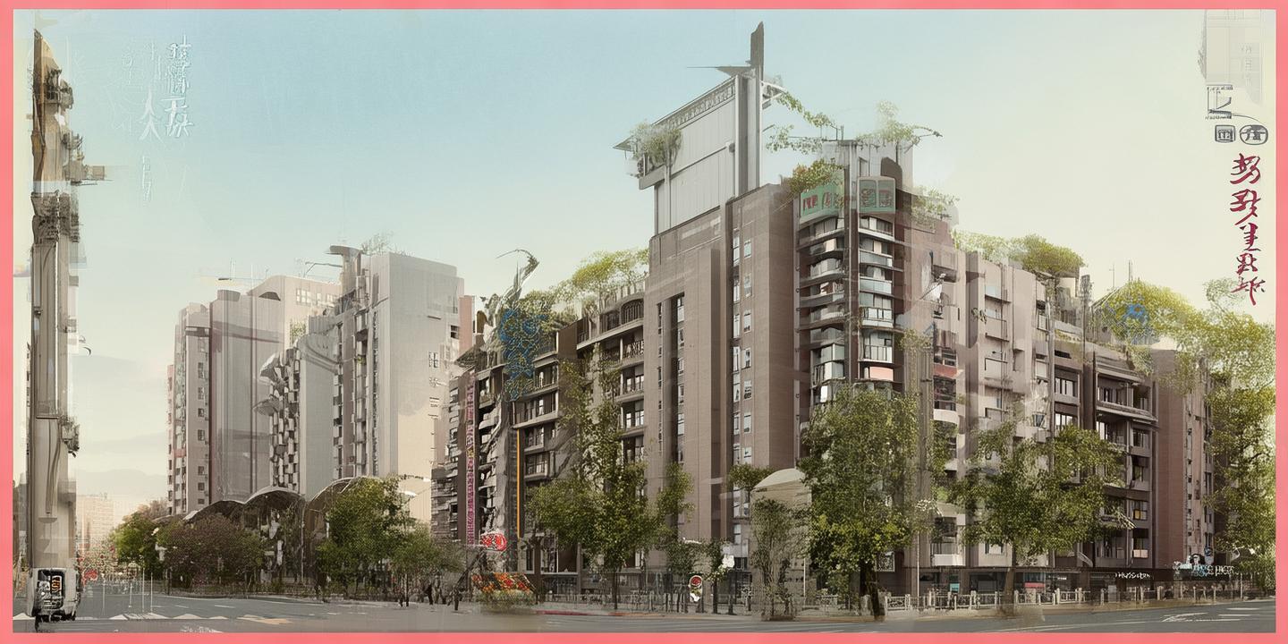 IE系列浏览器：回顾与展望——互联网时代的浏览器传奇 第1张