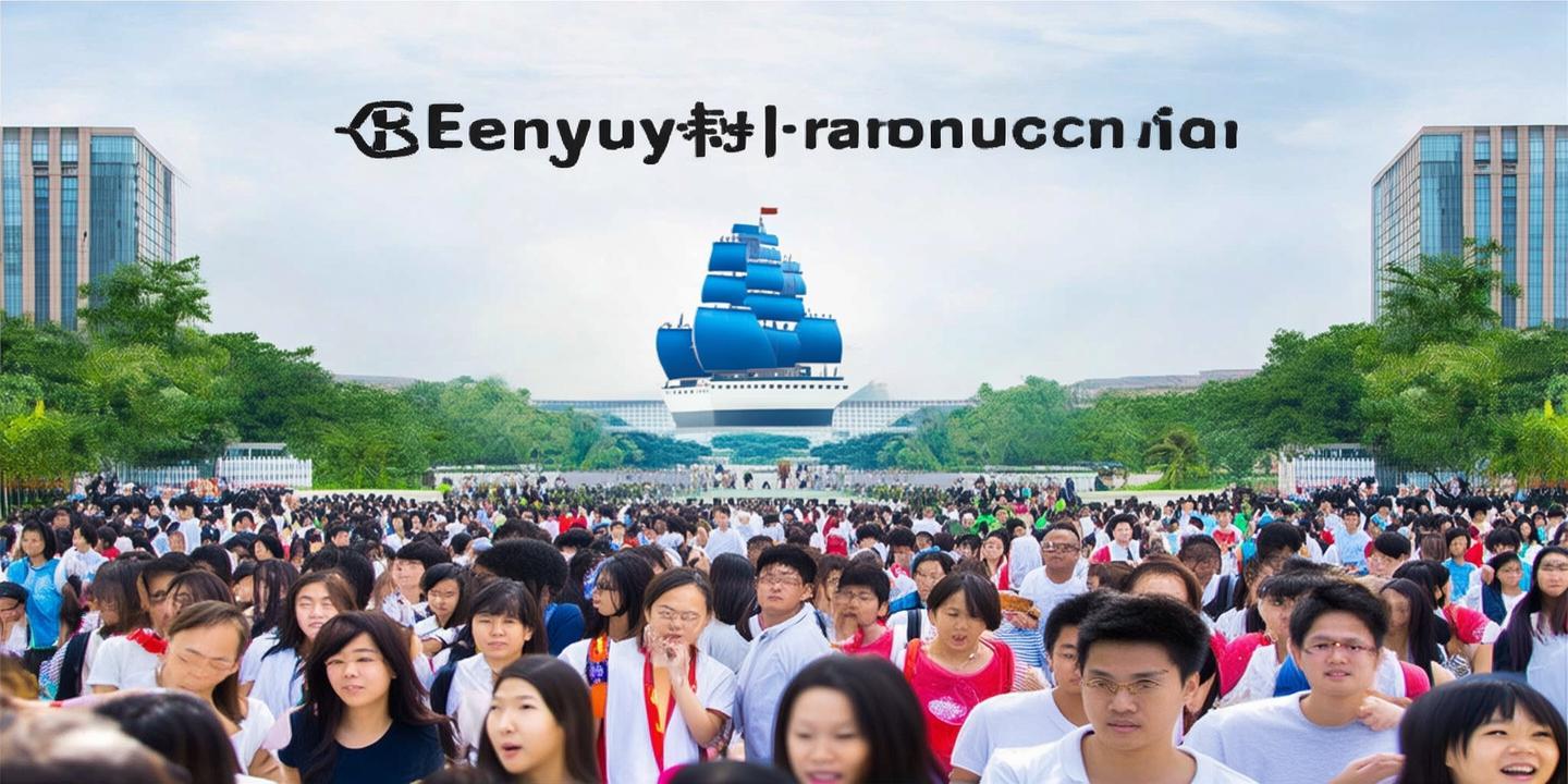 广州邦元教育：助力学子梦想起航，打造优质教育品牌 第1张
