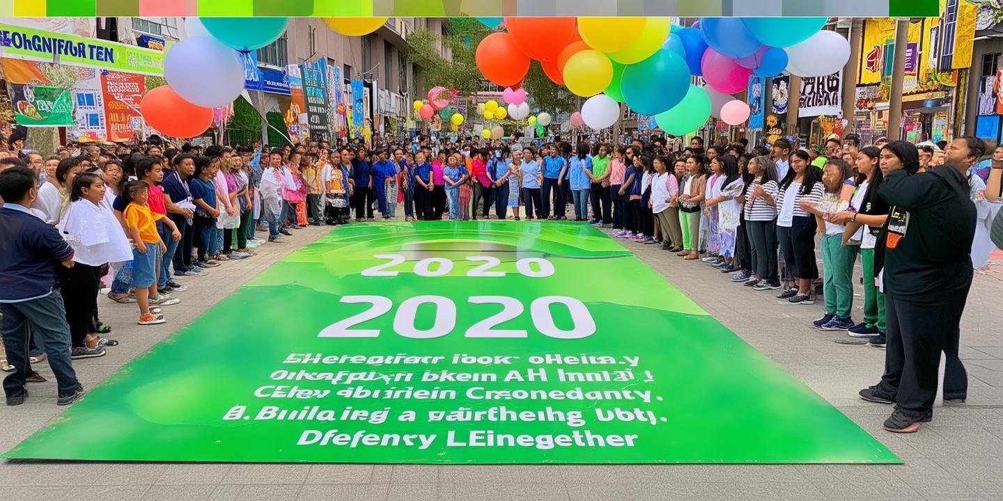 2020绿书签行动：守护青少年健康成长，共筑网络安全防线 第1张