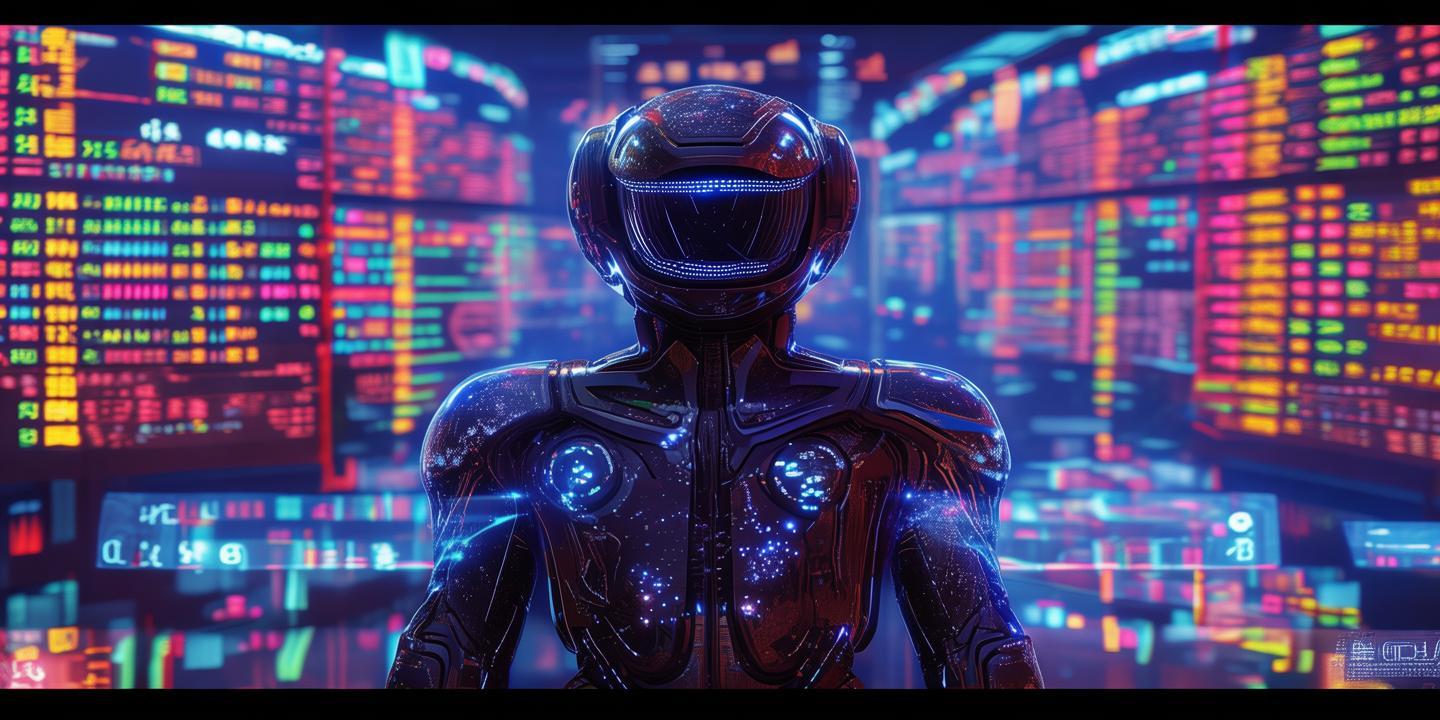 探秘300055：揭秘中国股市中的明星股票 第1张
