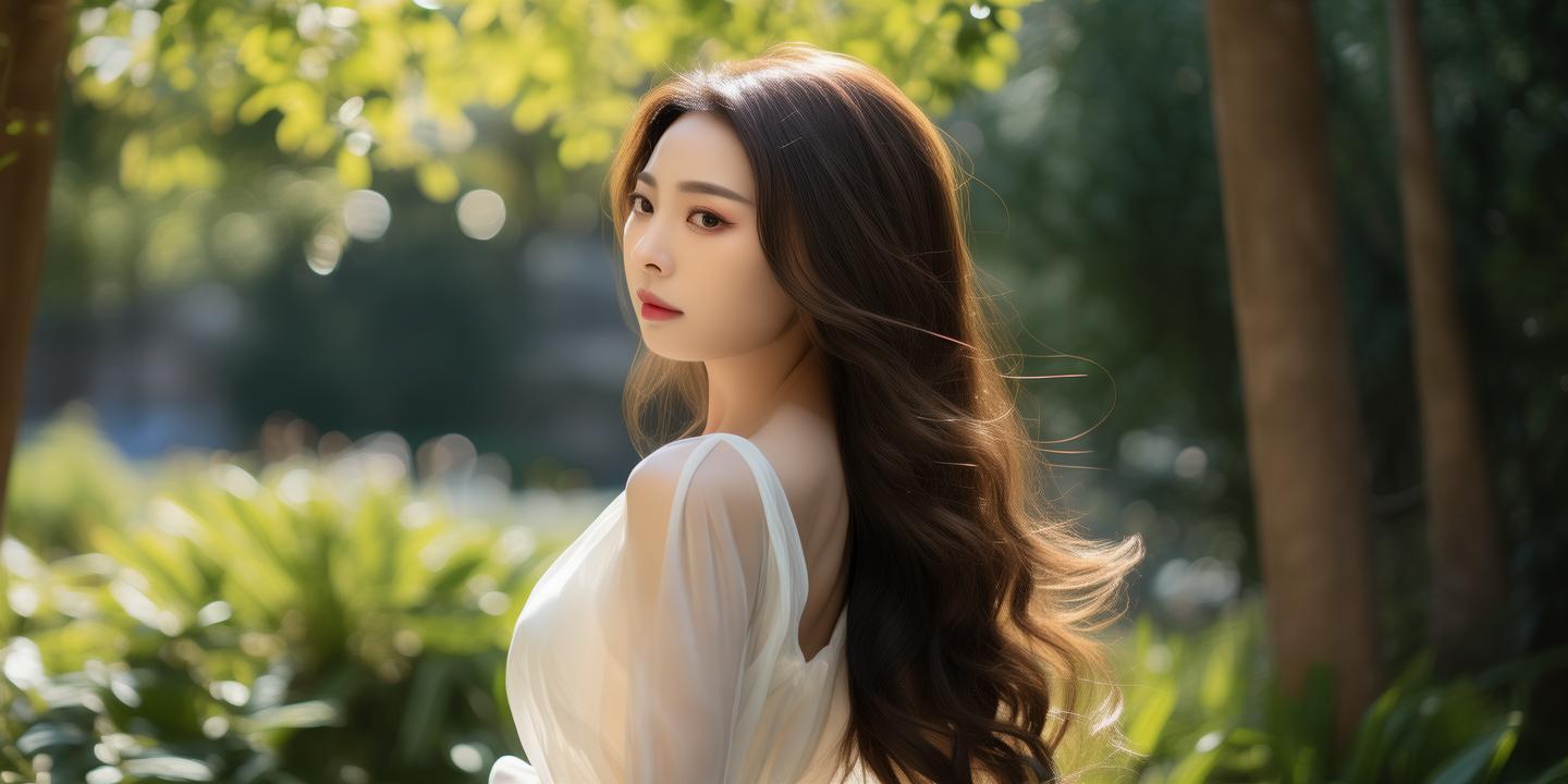 董洁身高揭秘:身高与美貌并存的娱乐圈女神 第1张 董洁身高揭秘:身高与美貌并存的娱乐圈女神 第1张