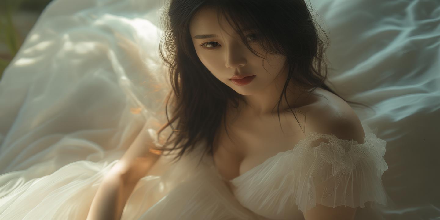 黄海冰老婆:揭开明星背后的温柔力量 第1张 黄海冰老婆:揭开明星背后的温柔力量 第1张