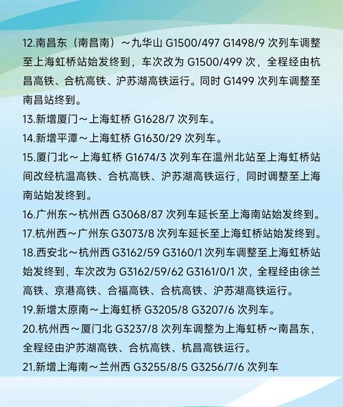 杭温高铁、沪苏湖高铁明起推出定期票和计次票，不限车次执行优惠折扣 第1张