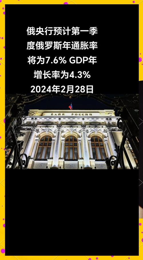 俄罗斯5月6日-12日年通胀率降至10.09% 第1张 俄罗斯5月6日-12日年通胀率降至10.09% 第1张
