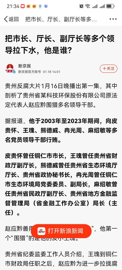 涉延安必康财务造假案,时任董事长谷晓嘉被罚500万元、十年市场禁入 第1张 涉延安必康财务造假案,时任董事长谷晓嘉被罚500万元、十年市场禁入 第1张