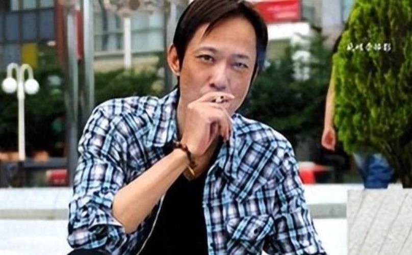 武汉市委组织部:对谈话对象知而不言、欲言又止的,追问到底 第1张 武汉市委组织部:对谈话对象知而不言、欲言又止的,追问到底 第1张