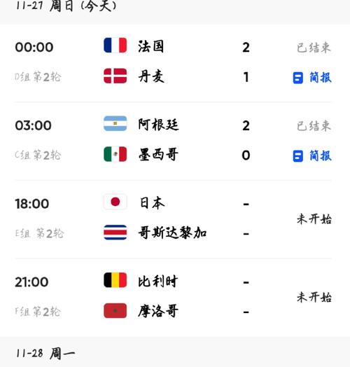 卡塔尔 QE 指数上涨 0.4% 卡塔尔国家银行领涨 第1张 卡塔尔 QE 指数上涨 0.4% 卡塔尔国家银行领涨 第1张