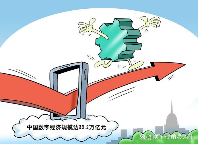 科技巨头凭借强劲利润引擎重新成为标普500指数的驱动力 第1张 科技巨头凭借强劲利润引擎重新成为标普500指数的驱动力 第1张