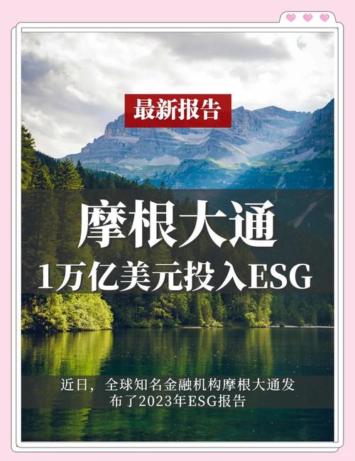 摩根大通的Lin据悉将加入Apollo 专注美国贷款市场交易 第1张 摩根大通的Lin据悉将加入Apollo 专注美国贷款市场交易 第1张