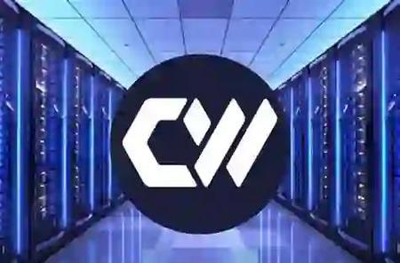 CoreWeave股价下跌 有报道称该公司正在洽谈收购Core Scientific 第1张 CoreWeave股价下跌 有报道称该公司正在洽谈收购Core Scientific 第1张